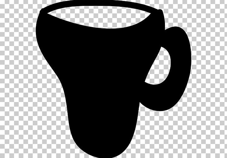 Coffee Cup Mug PNG, Clipart, Black, Black And White, Coffee, Coffee Cup, Coffee Mug Free PNG Download