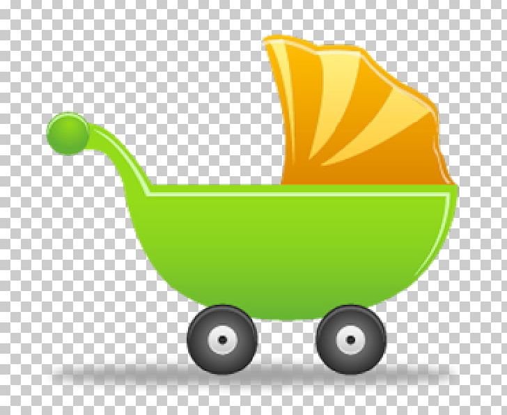 Computer Icons Child Infant PNG, Clipart, Baby, Baby Transport, Bmp File Format, Carriage, Child Free PNG Download