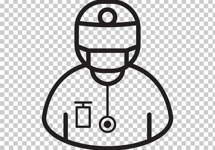 Computer Icons Medicine Surgery Hospital PNG, Clipart, Area, Black And White, Computer Icons, Download, Encapsulated Postscript Free PNG Download