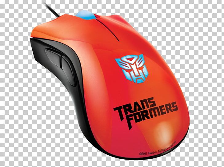 Computer Mouse Optimus Prime Computer Keyboard Acanthophis Razer Inc. PNG, Clipart, Acanthophis, Automotive, Computer Component, Computer Keyboard, Computer Mouse Free PNG Download