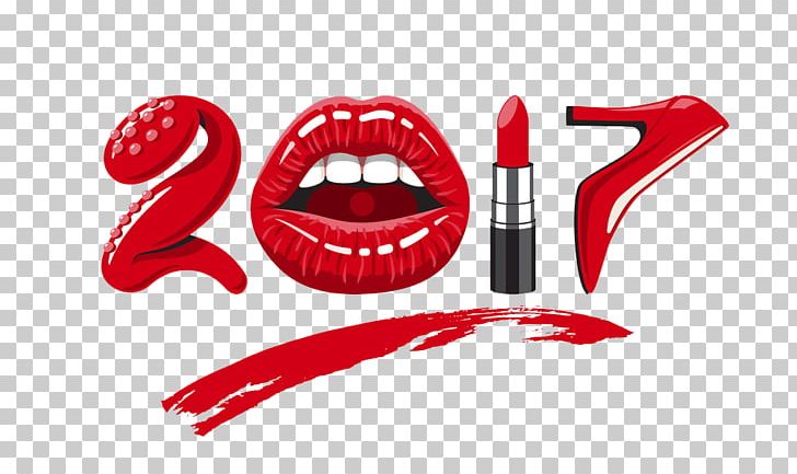 Cosmetics Lipstick Permanent Makeup PNG, Clipart, 2017, Avon Products, Buckle, Creative Background, Creativity Free PNG Download