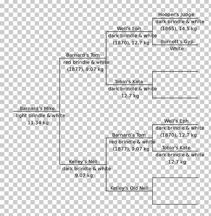 Document Line Angle PNG, Clipart, Angle, Area, Black And White, Boston Terrier, Brand Free PNG Download