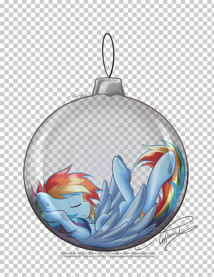 Dolphin Cobalt Blue Christmas Ornament Christmas Day PNG, Clipart, Animals, Blue, Christmas Day, Christmas Ornament, Cobalt Free PNG Download