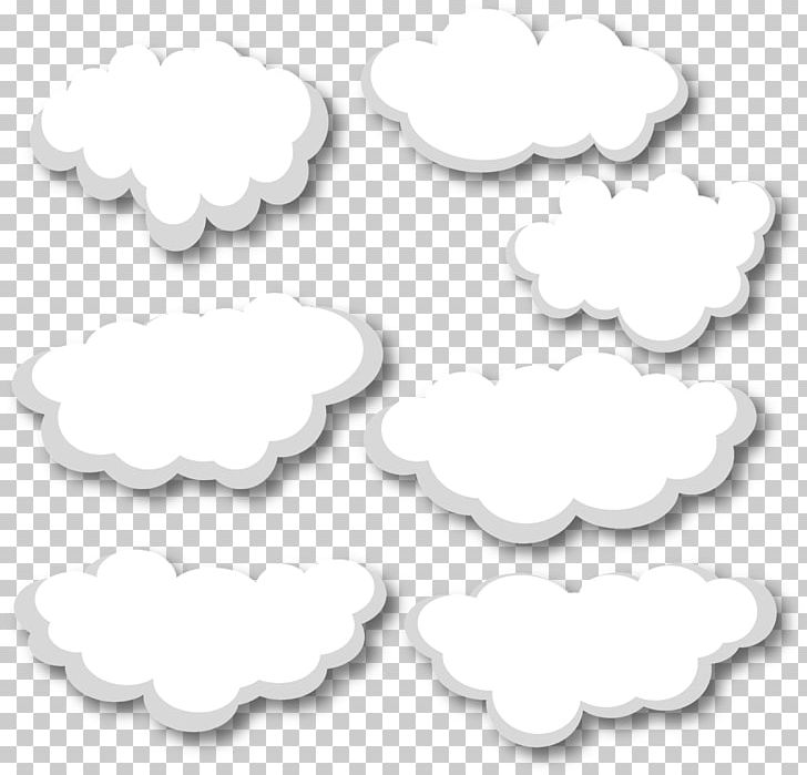 Drawing PNG, Clipart, Art, Black And White, Circle, Drawing, Line Free PNG Download