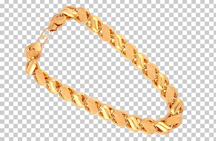 Earring Gold Chain Jewellery Necklace PNG, Clipart, Bracelet, Chain, Designer, Earring, Fashion Free PNG Download