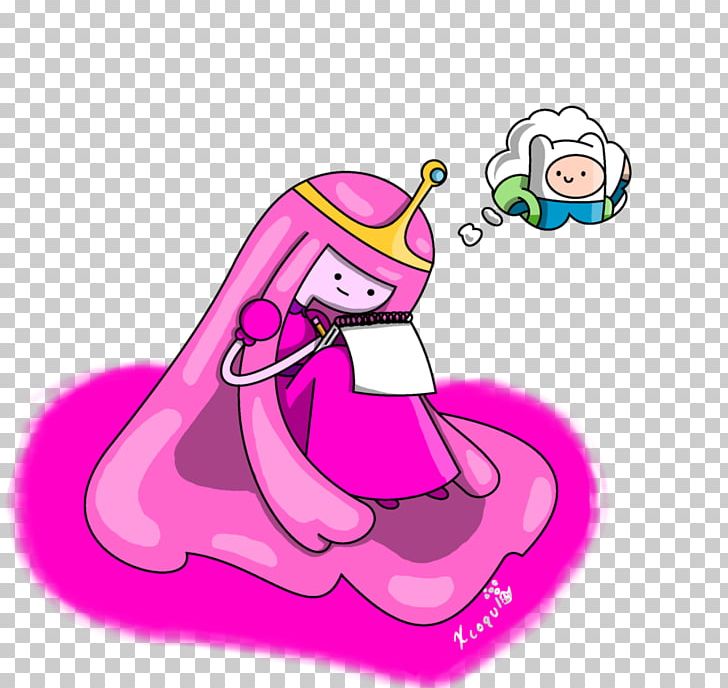 Finn The Human Princess Bubblegum Chewing Gum Marceline The Vampire Queen Jake The Dog PNG, Clipart, Adventure Time, Amazing World Of Gumball, Area, Art, Bonnibel Bubblegum Free PNG Download