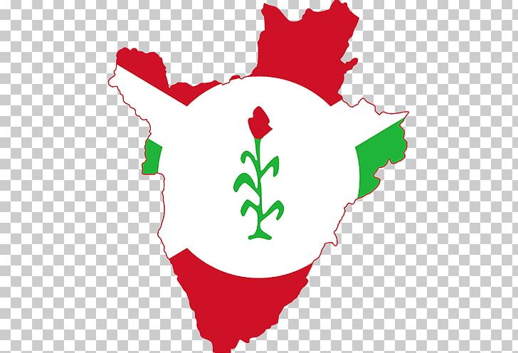 Flag Of Burundi Burundi Premier League Map PNG, Clipart, Advantech, Area, Artwork, Burundi, Fictional Character Free PNG Download