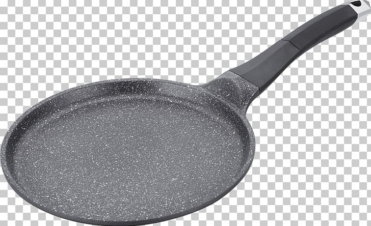 Frying Pan Palatschinke Cookware Pancake Stainless Steel PNG, Clipart, Aluminium, Ceramic, Coating, Container, Cooking Free PNG Download