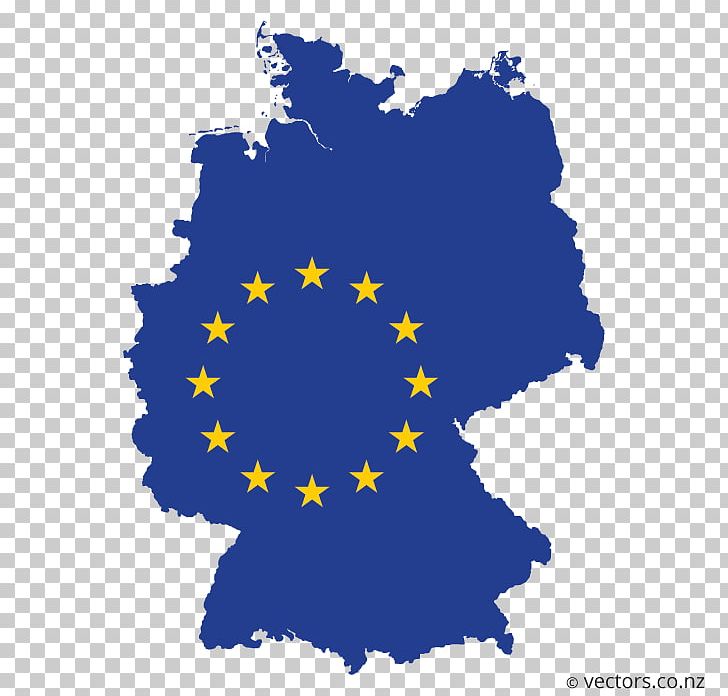 Germany Map PNG, Clipart, Blue, Circle, Depositphotos, Encapsulated Postscript, Flag Germany Free PNG Download