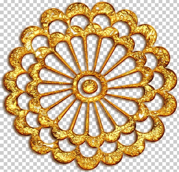 GIF Art Animaatio Giphy PNG, Clipart, 500px, Animaatio, Body Jewelry, Brass, Circle Free PNG Download