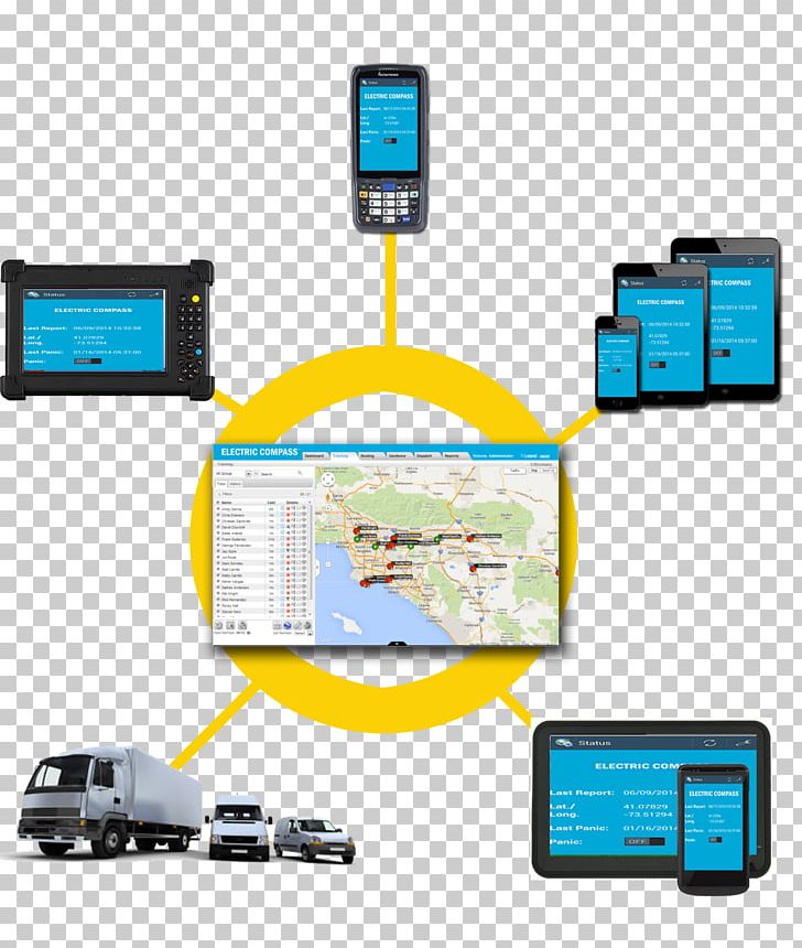 GPS Navigation Systems GPS Tracking Unit Vehicle Tracking System Global Positioning System PNG, Clipart, Closedcircuit Television, Computer, Electronics, Gps Navigation Systems, Mobile Phone Tracking Free PNG Download