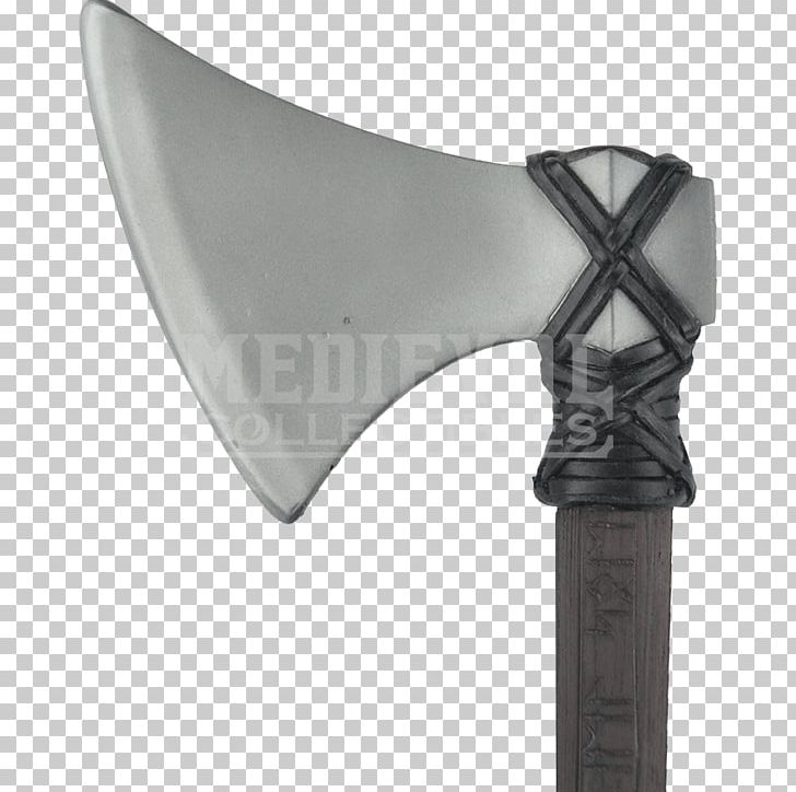 Hatchet Larp Axe Dane Axe Live Action Role-playing Game PNG, Clipart, Axe, Battle Axe, Calimacil, Cleaver, Cold Weapon Free PNG Download