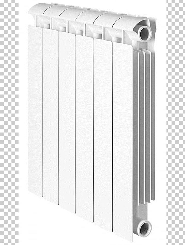 Heating Radiators Секция (радиатора отопления) Global Stayl Bimetal PNG, Clipart, Aluminium, Angle, Berogailu, Bimetal, Car Free PNG Download