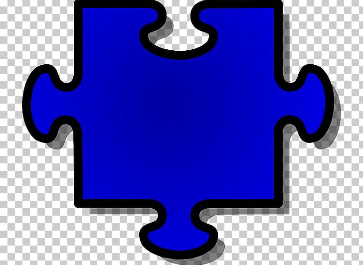 Jigsaw Puzzles Tangram PNG, Clipart, Artwork, Download, Electric Blue, Game, Jigsaw Free PNG Download