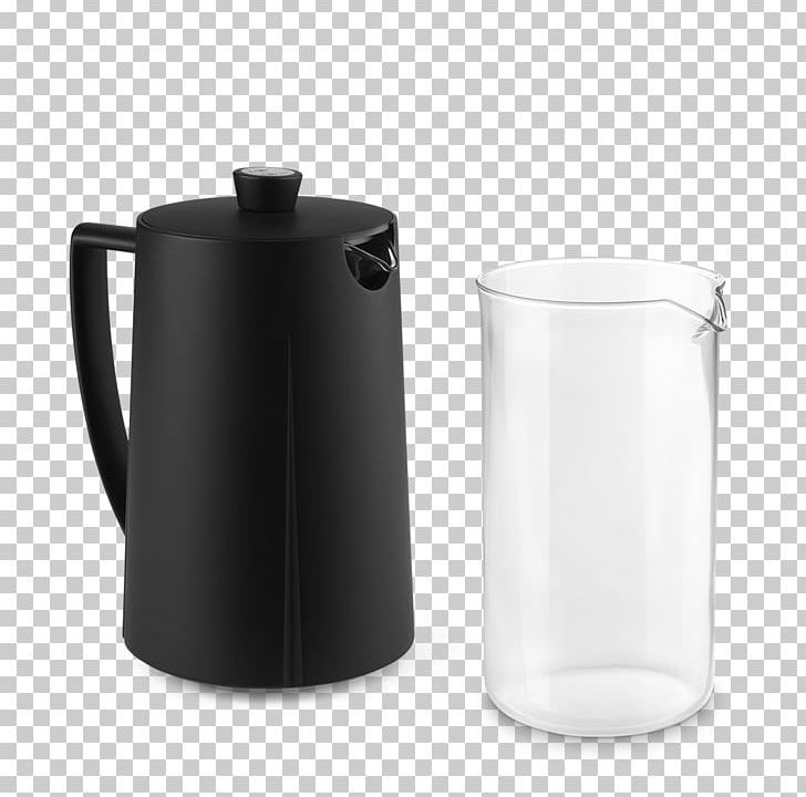 Jug Coffee French Presses Cafe Glass PNG, Clipart, Borosilicate Glass, Cafe, Coffee, Crock, Cru Free PNG Download