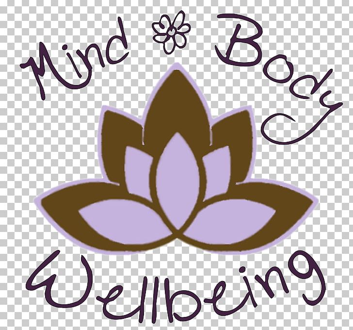 Kettering Hypnotherapy Mind & Body Wellbeing Ltd Toning Exercises Greater Erie Y M C A PNG, Clipart, Aerobic Exercise, Anxiety, Area, Artwork, Body Free PNG Download