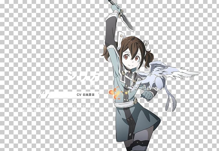 Sword Art Online 5 Phantom Bullet Reki Kawahara Sword Art Online 5 Phantom Bullet Reki Kawahara - Wallpaper Images