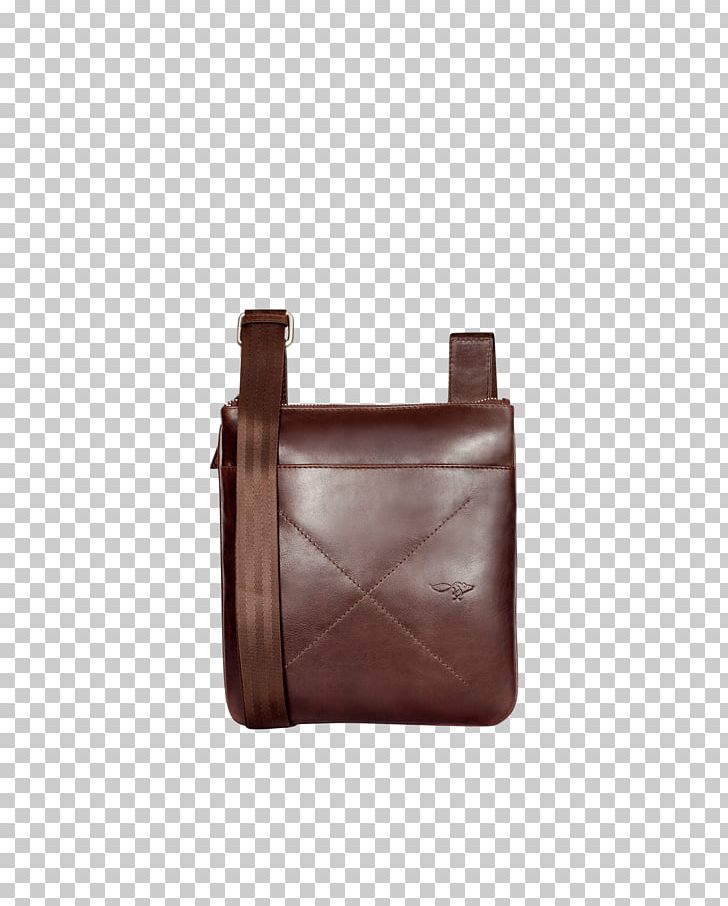 Leather Handbag Messenger Bags Pocket PNG, Clipart, Accessories, Bag, Baggage, Briefcase, Brown Free PNG Download