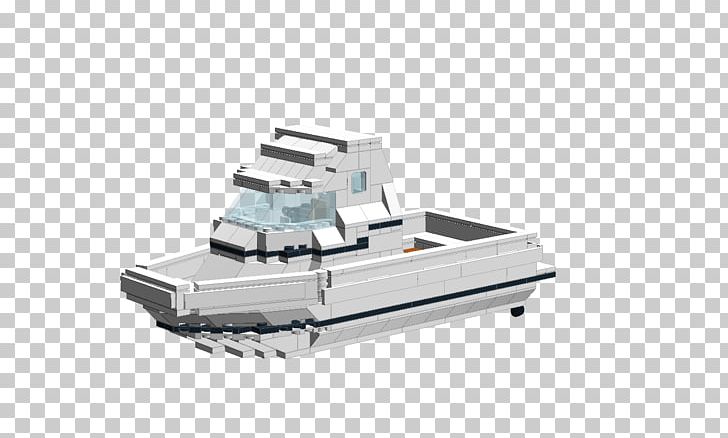 Lego Ideas Lego City Lego Minifigure Yacht PNG, Clipart, 08854, Architecture, Baggage, Bed, Boat Free PNG Download
