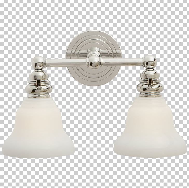 Lighting Sconce Bathroom Light Fixture PNG, Clipart, Bathroom, Bathroom Cabinet, Ceiling, Ceiling Fixture, Laundry Room Free PNG Download