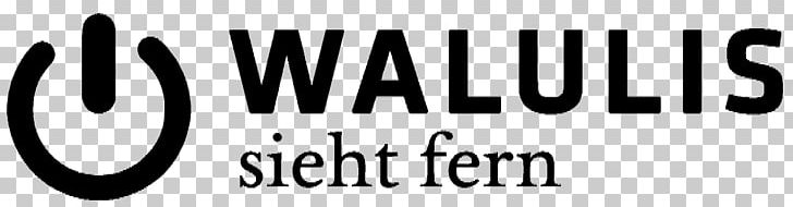 Logo Brand Font Product Walulis Sieht Fern PNG, Clipart, Black, Black And White, Black M, Brand, Ferns Free PNG Download