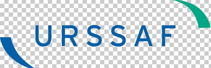 Logo Urssaf Basse-Normandie Brand Trademark PNG, Clipart, Area, Blue, Brand, Line, Logo Free PNG Download