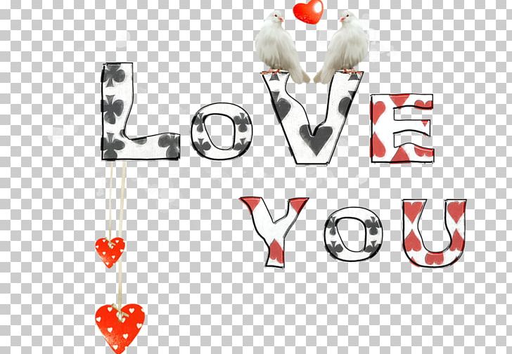 Love Romance Heart Writing Respect PNG, Clipart,  Free PNG Download