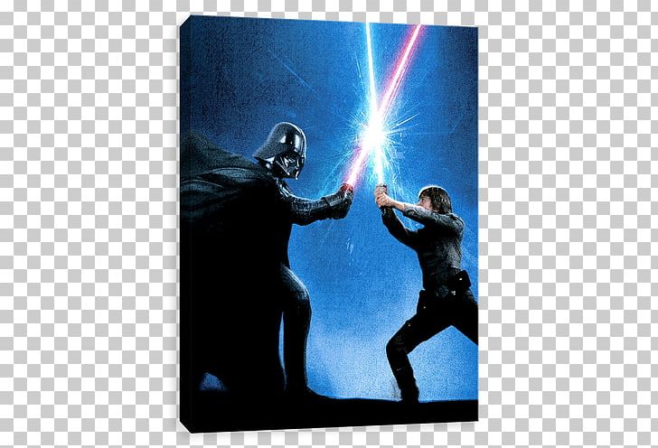Luke Skywalker Obi-Wan Kenobi Anakin Skywalker Star Wars Jedi PNG, Clipart, Anakin Skywalker, Empire Strikes Back, Film, Force, Galactic Empire Free PNG Download