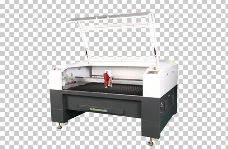 Machine Laser Cutting Carbon Dioxide Laser PNG, Clipart, Carbon Dioxide Laser, Co 2, Co 2 Laser, Computer Numerical Control, Cutting Free PNG Download