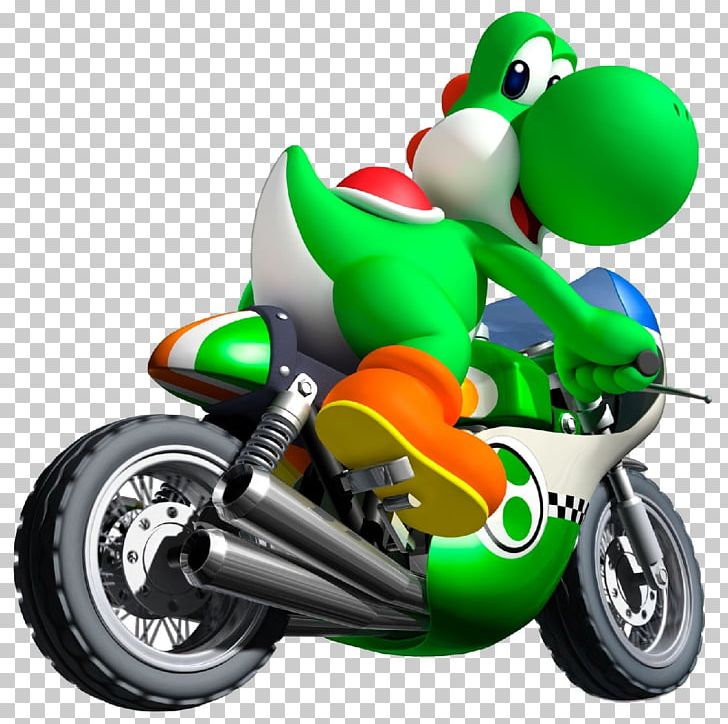 Mario Kart Wii Super Mario Kart Super Mario Bros. Mario Kart 8 Mario Kart 64 PNG, Clipart, Green, Heroes, Luigi, Mario, Mario Kart Free PNG Download
