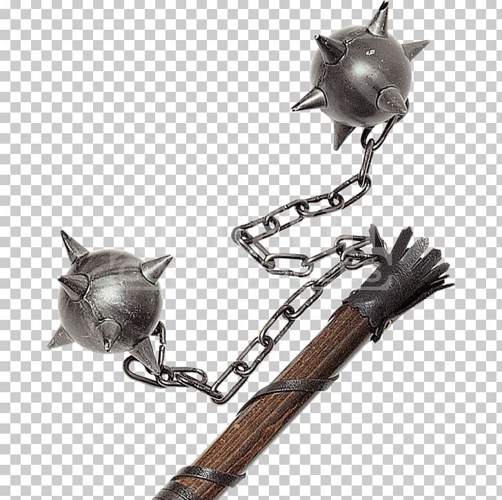 Middle Ages Flail Weapon 14th Century Sword PNG, Clipart, 3d Computer Graphics, 14th Century, Ancient, Ancient Weapons, Arsenal Free PNG Download