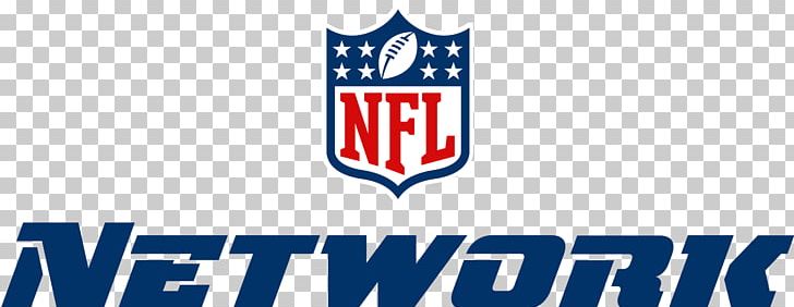 NFL Preseason NFL Network Logo Television PNG, Clipart, American Football, Area, Banner, Blue, Brand Free PNG Download