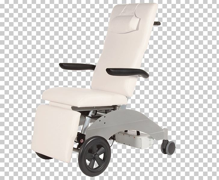 Office & Desk Chairs Caster Wheelchair Fauteuil PNG, Clipart, Angle, Armrest, Caster, Chair, Comfort Free PNG Download