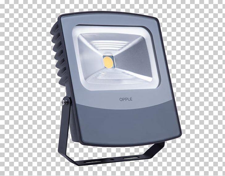 Opple Lighting Light-emitting Diode Floodlight Searchlight PNG, Clipart, Dimmer, Floodlight, Heat Sink, Ledscheinwerfer, Light Free PNG Download