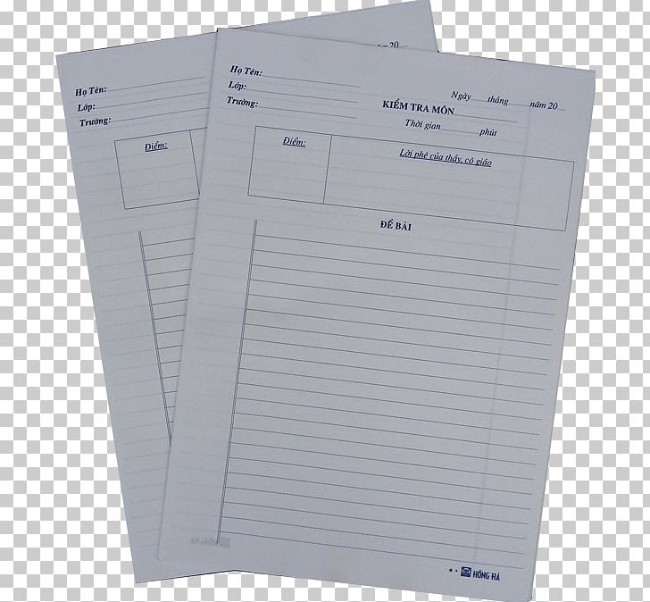 Paper Stationery Test Pupil Middle School PNG, Clipart, Display Device, Learning, Length, Middle School, Others Free PNG Download
