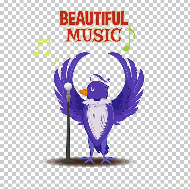 Parrot Beak Illustration PNG, Clipart, Animal, Bird, Encapsulated Postscript, Fictional Character, Happy Birthday Vector Images Free PNG Download