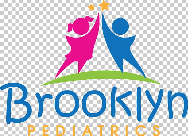 Pediatrics Brooklyn PNG, Clipart, Area, Artwork, Brand, Brooklyn, Child Free PNG Download
