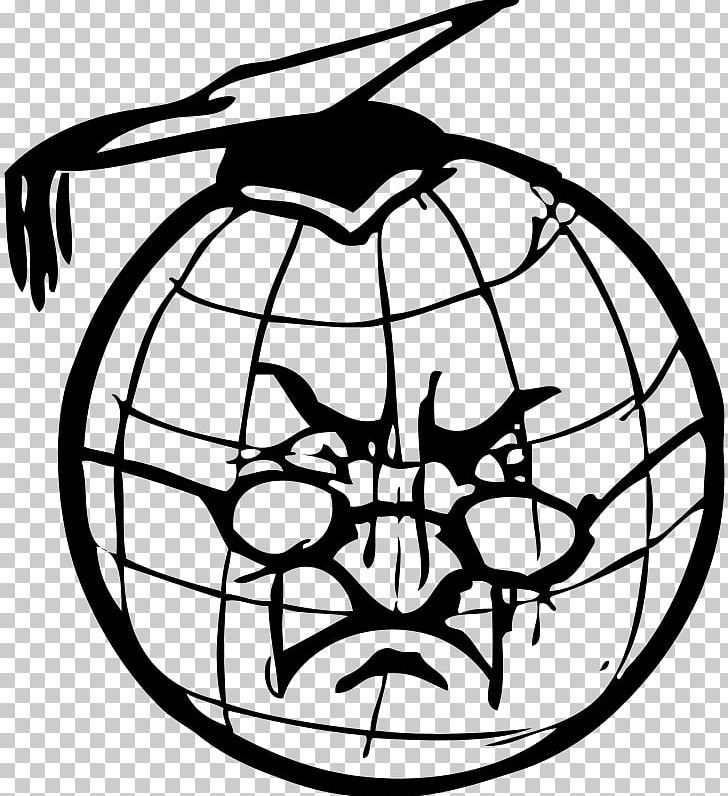 Professor Teacher School PNG, Clipart, Artwork, Ball, Black And White, Circle, Classroom Free PNG Download