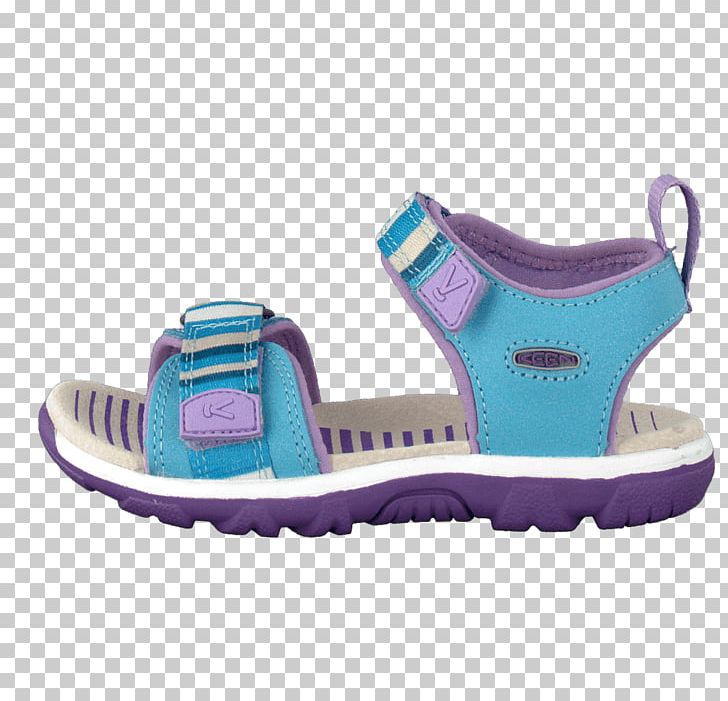 Sandal Shoe Cross-training PNG, Clipart, Aqua, Bougainvillea, Crosstraining, Cross Training Shoe, Electric Blue Free PNG Download