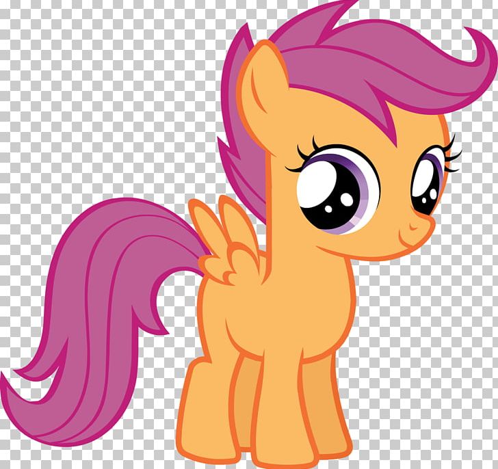 Scootaloo Rainbow Dash Pony Twilight Sparkle Pinkie Pie PNG, Clipart, Animal Figure, Applejack, Cartoon, Cutie Mark Crusaders, Derpy Hooves Free PNG Download