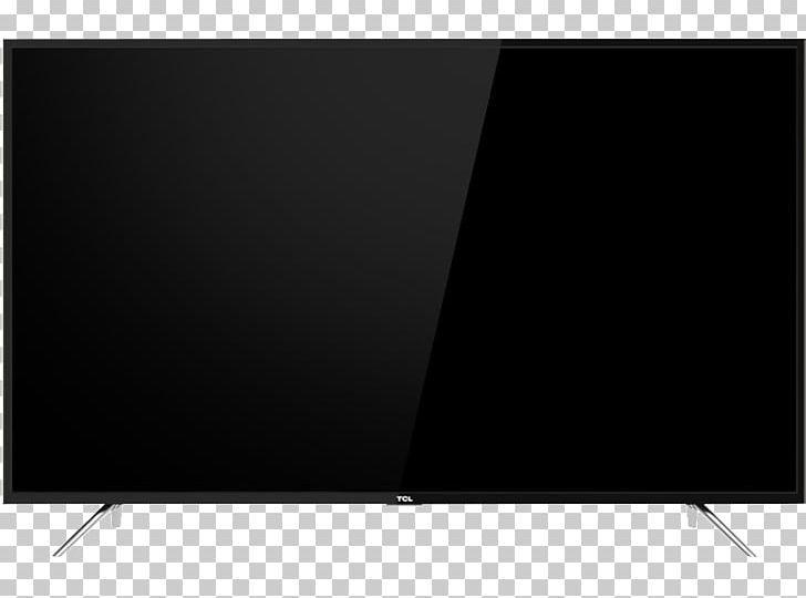 Smart TV LED-backlit LCD Hisense High-definition Television PNG, Clipart, 4k Resolution, 1080p, Angle, Computer Monitor, Computer Monitor Accessory Free PNG Download