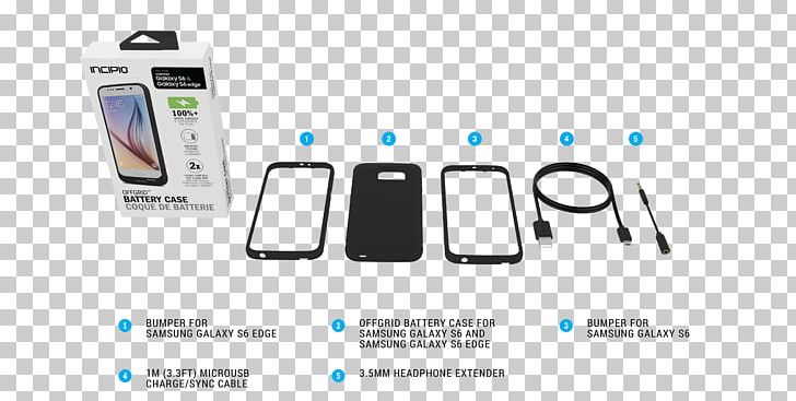 Smartphone Samsung Galaxy S6 Samsung Galaxy S7 MicroSD Electric Battery PNG, Clipart, Brand, Cell, Electronic Device, Electronics, Gadget Free PNG Download