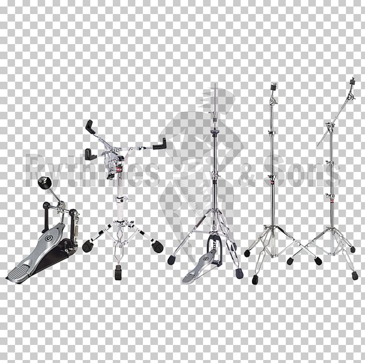 Snare Drums Cymbal Stand Drum Hardware Pack Gibraltar Hardware PNG, Clipart, Angle, Bass Drums, Cymbal, Cymbal Stand, Drum Free PNG Download