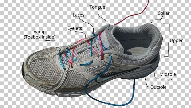 Sports Shoes Footwear Boot High-top PNG, Clipart, Accessories, Ankle, Boot, Botina, Columbia Sportswear Free PNG Download