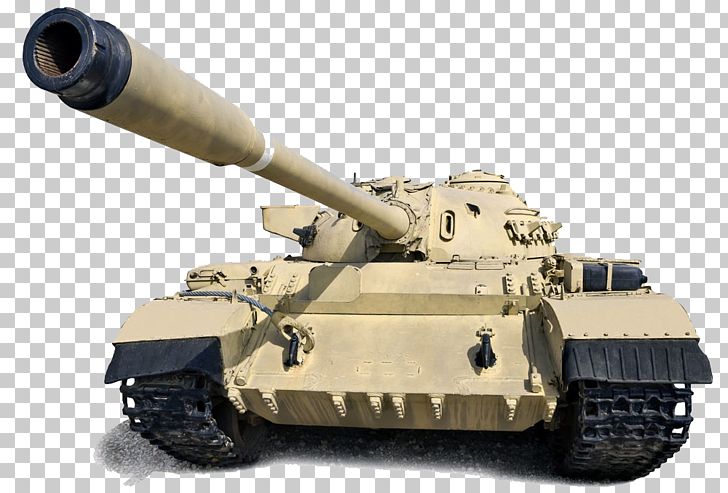 T-54/T-55 Medium Tank Stock Photography Body Armor PNG, Clipart, Armour, Arms, Army, Combat Vehicle, Fish Tank Free PNG Download