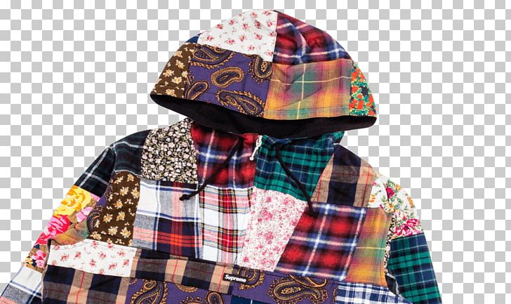 Tartan Outerwear Sleeve PNG, Clipart, Others, Outerwear, Paisley 2021 Stadium, Plaid, Sleeve Free PNG Download
