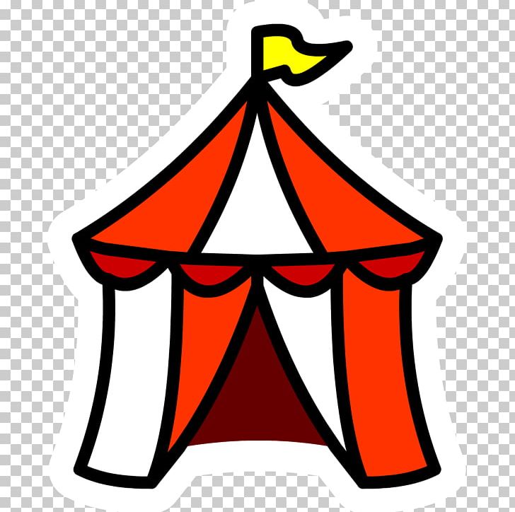 Tent Circus Carnival PNG, Clipart, Area, Art, Artwork, Campsite, Carnival Free PNG Download