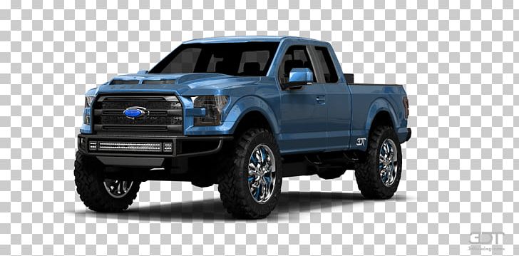 Tire Car Ford Motor Company Motor Vehicle PNG, Clipart, Automotive Design, Automotive Exterior, Automotive Tire, Automotive Wheel System, Auto Part Free PNG Download