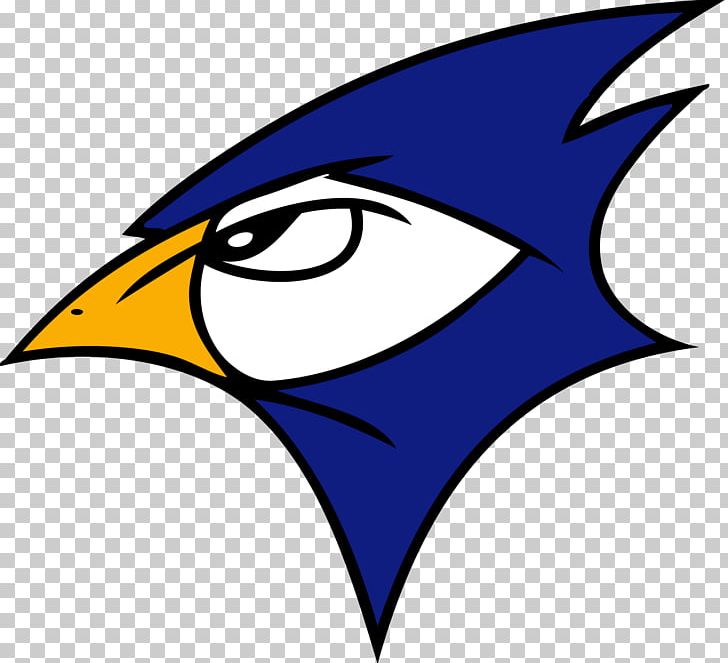 Toronto Blue Jays National Secondary School Middle School High School PNG, Clipart,  Free PNG Download