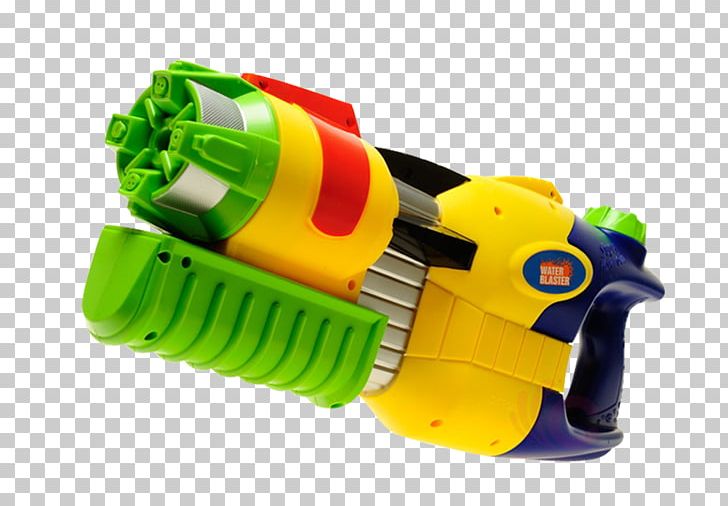 Toy Weapon Water Gun Dangdang PNG, Clipart, Cartoon, Child, Dangdang, Designer, Download Free PNG Download